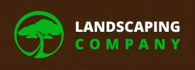 Landscaping Norwin - Landscaping Solutions